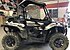 2016 Polaris Ace 900 for sale 200717389
